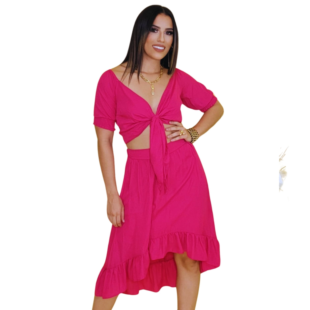 Ropa para Navidad
Outfits de fiesta
Ropa elegante para Navidad
Vestidos para fiestas
Conjuntos navideños

Regalos de moda para Navidad
Outfits para cena de Navidad
Blusas elegantes para fiestas

Ropa de moda para Navidad
Looks navideños
Ropa chic para Año Nuevo
Vestidos de noche para fiestas
